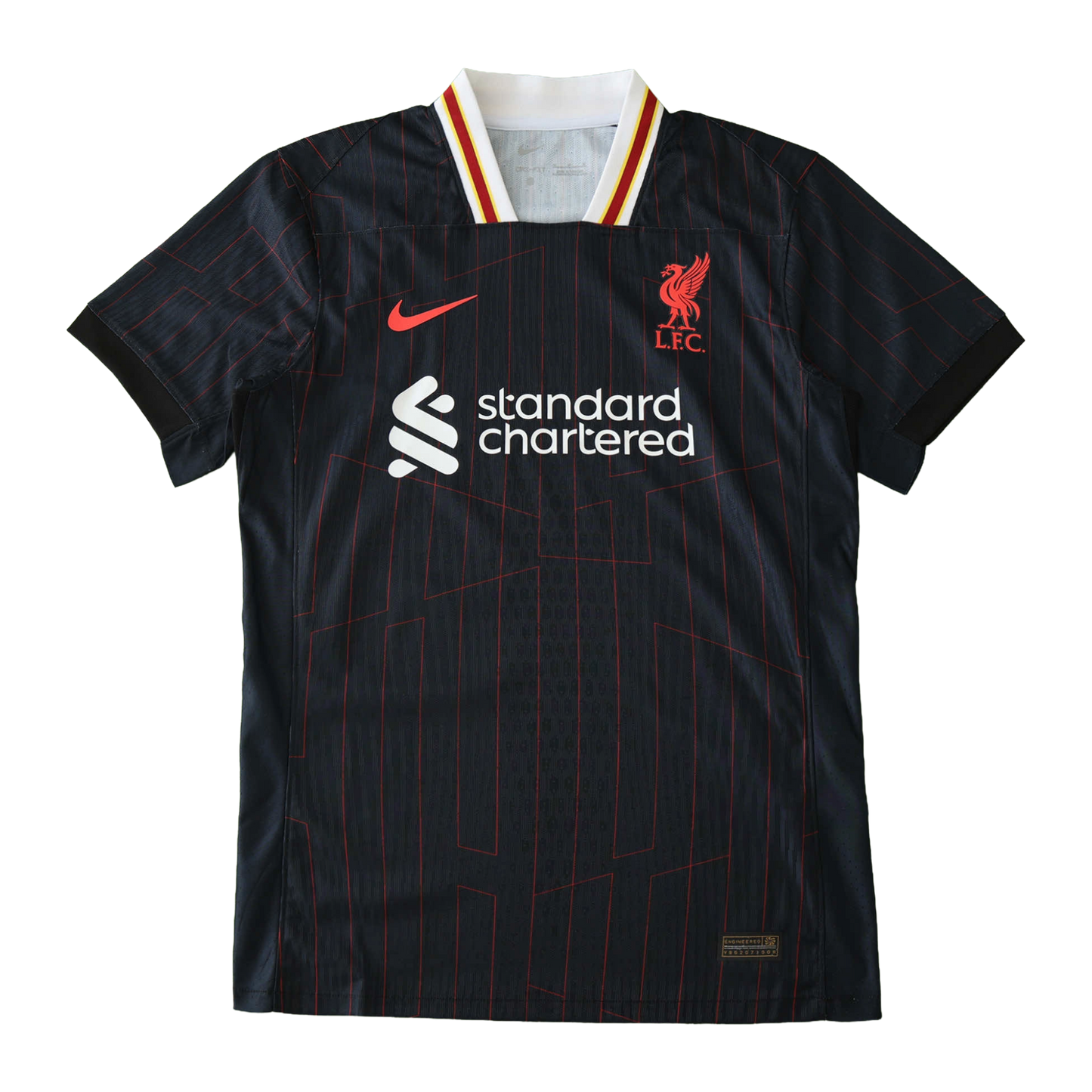 Special Edition Men's Shirt - Match Day