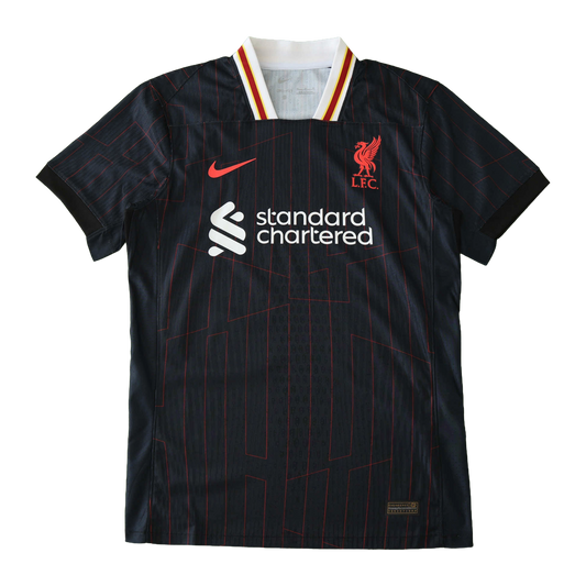 Special Edition Men's Shirt - Match Day