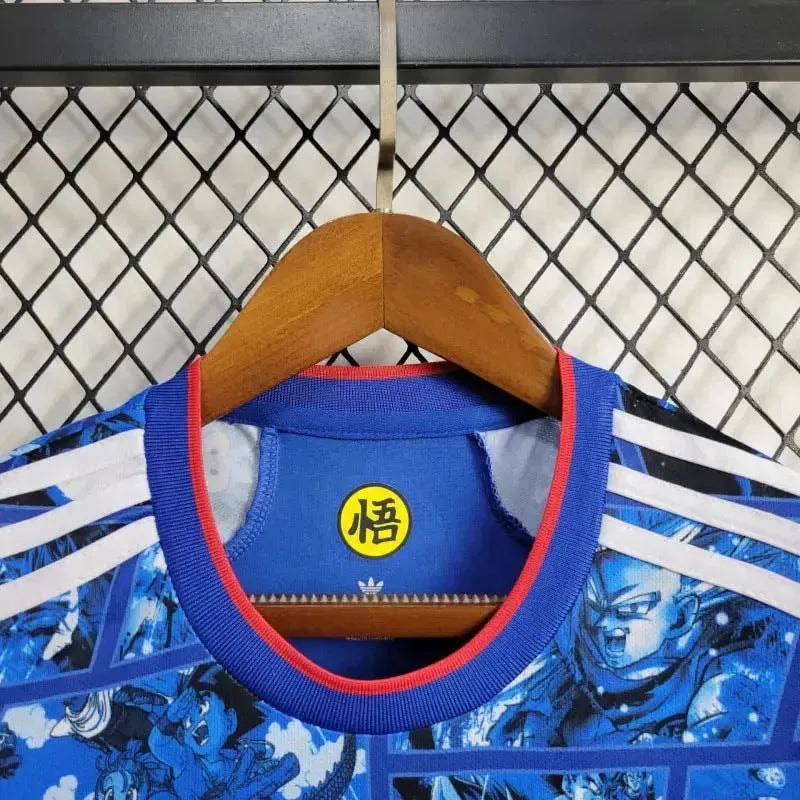 Special Edition Men's Shirt - Match Day