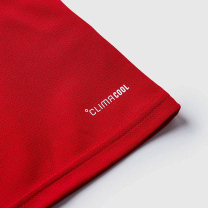 Home 26/27 Kids Shirt Kit - Match Day