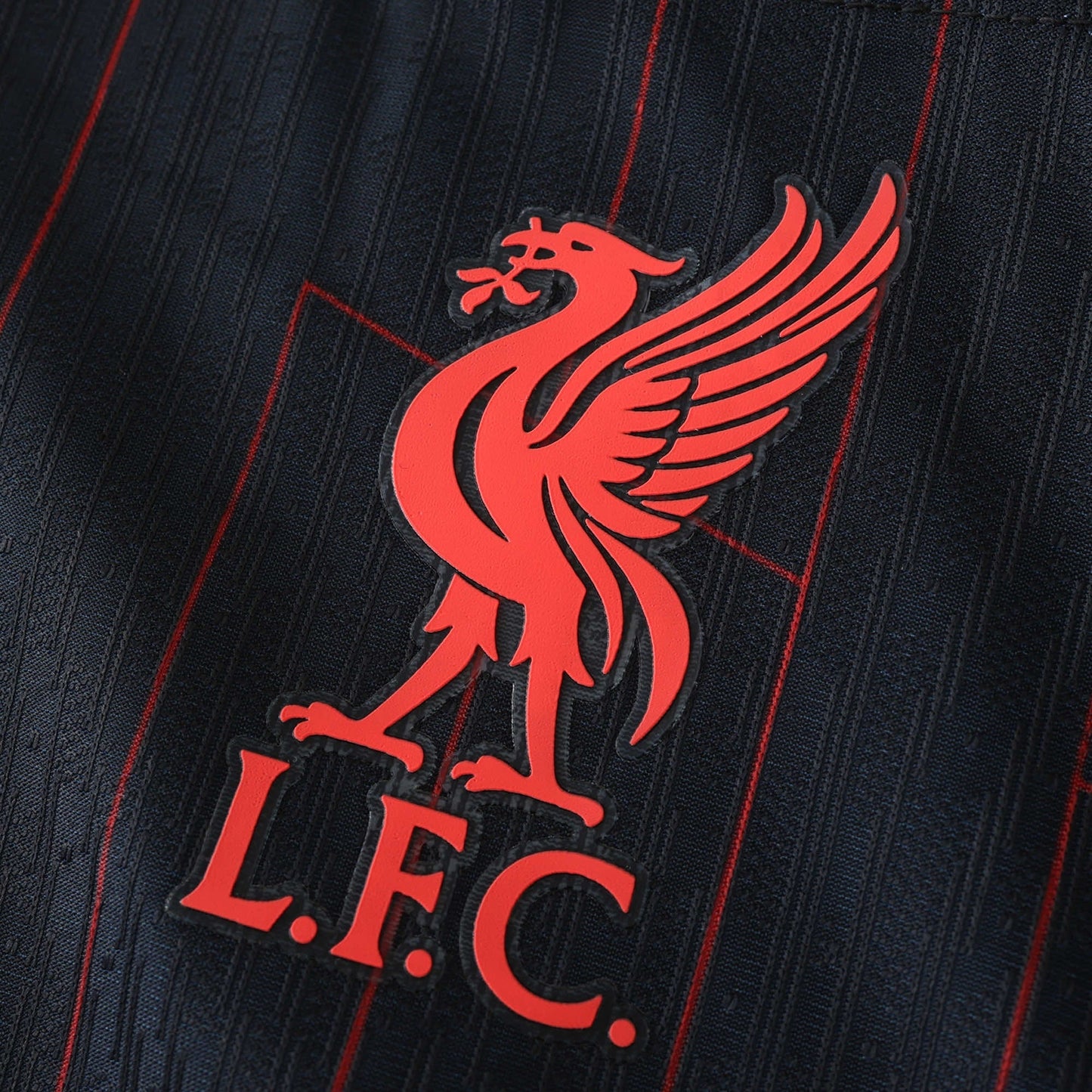 Special Edition Men's Shirt - Match Day