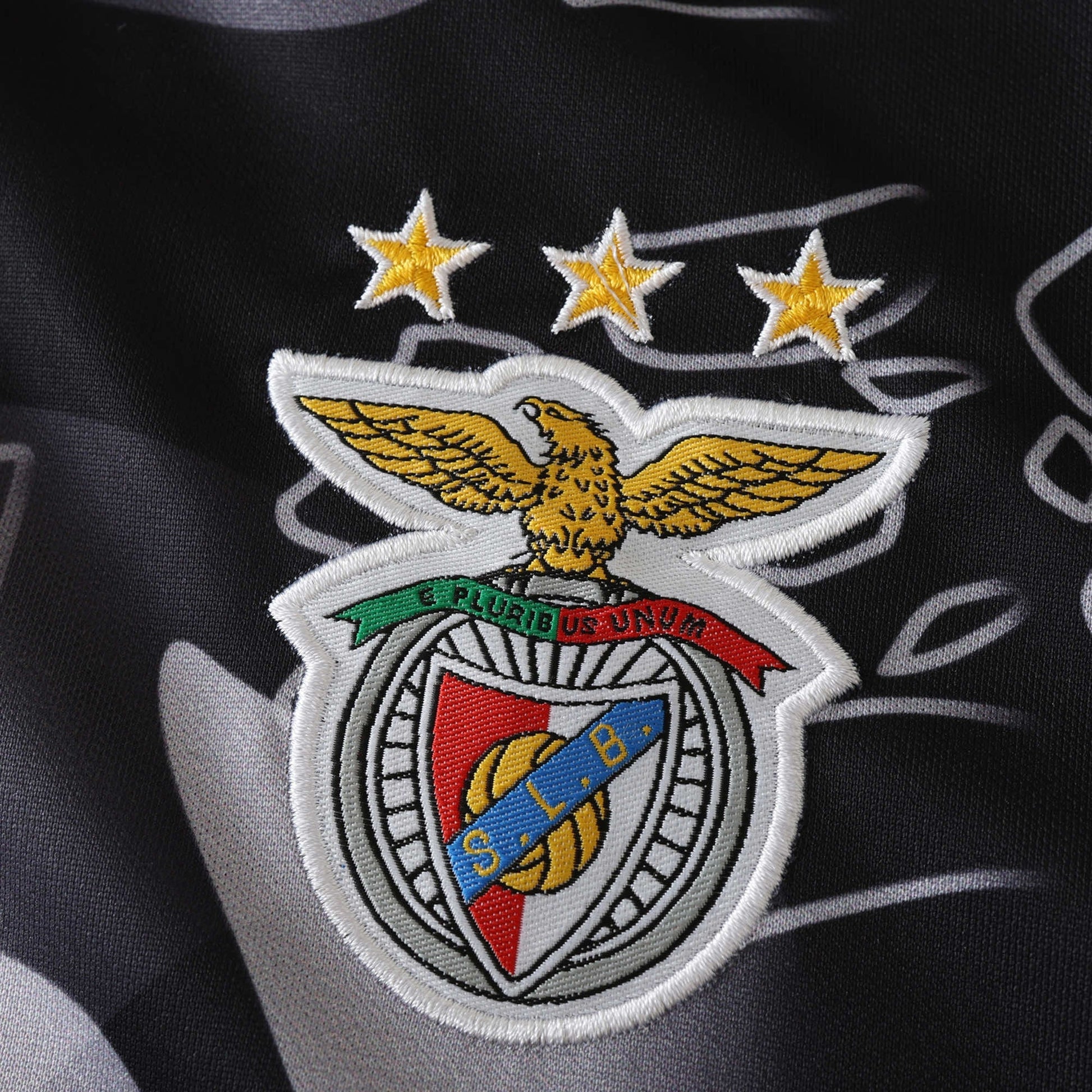 Pre-Match 24/25 Shirt - Match Day