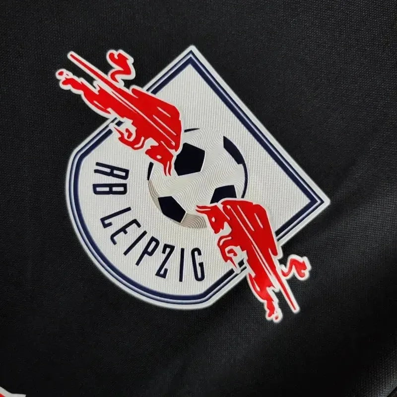 Men's 24/25 Shirt - Match Day
