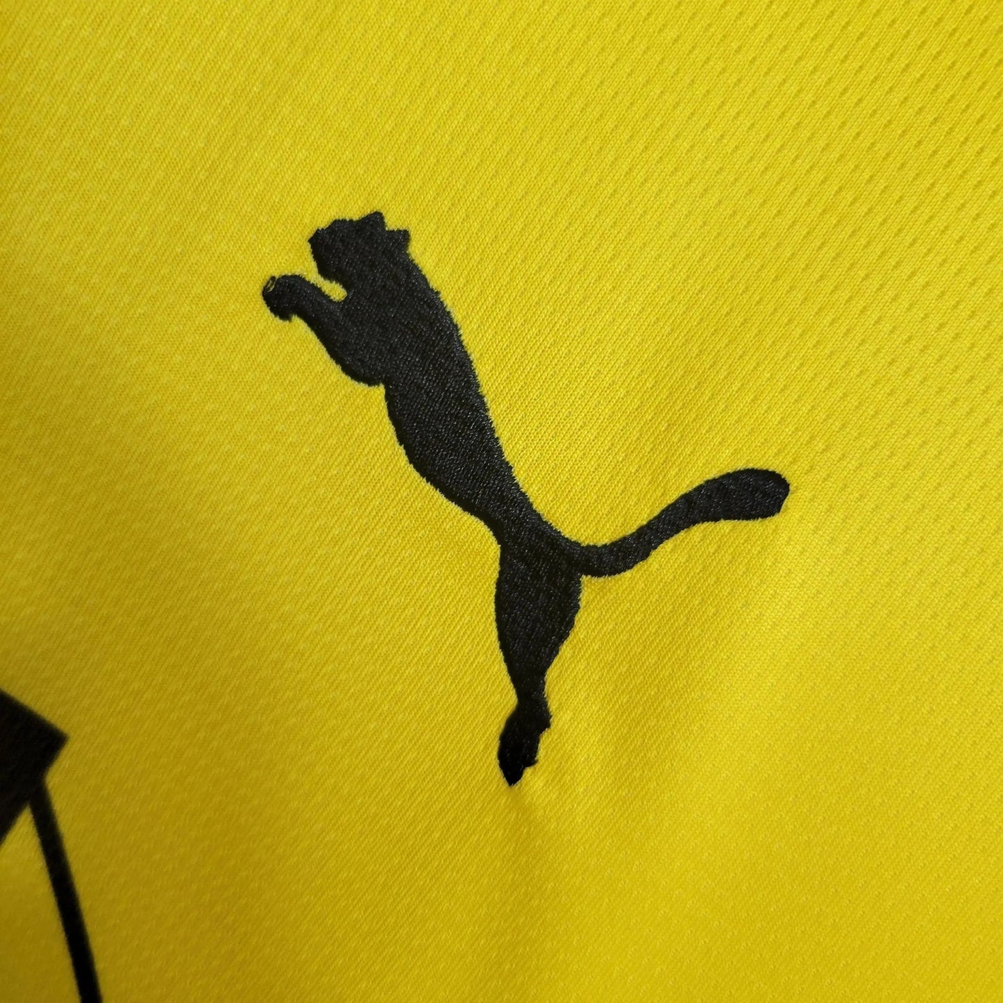 Home 23/24 Men's Shirt - Match Day