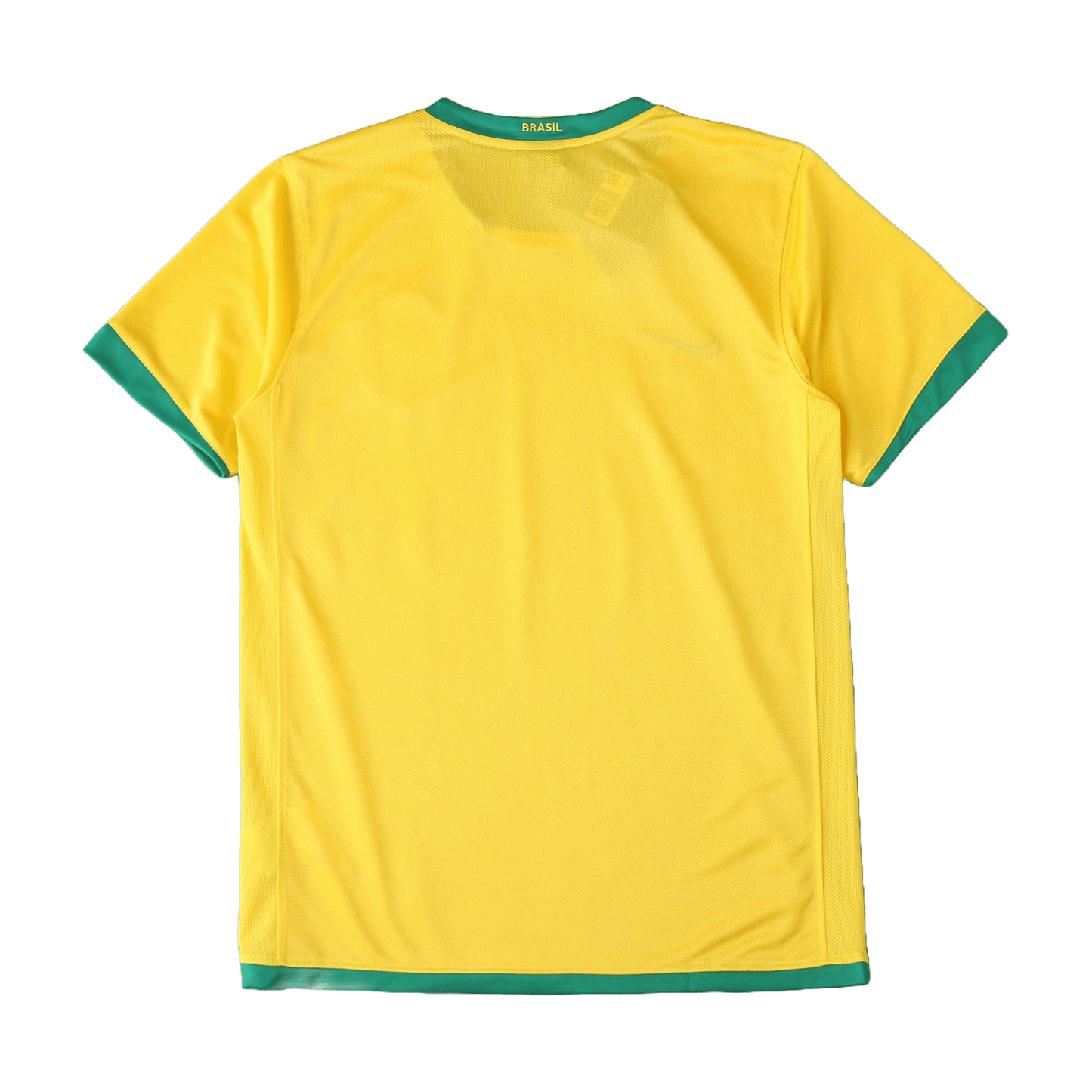 Retro Home 2006 Shirt - Match Day