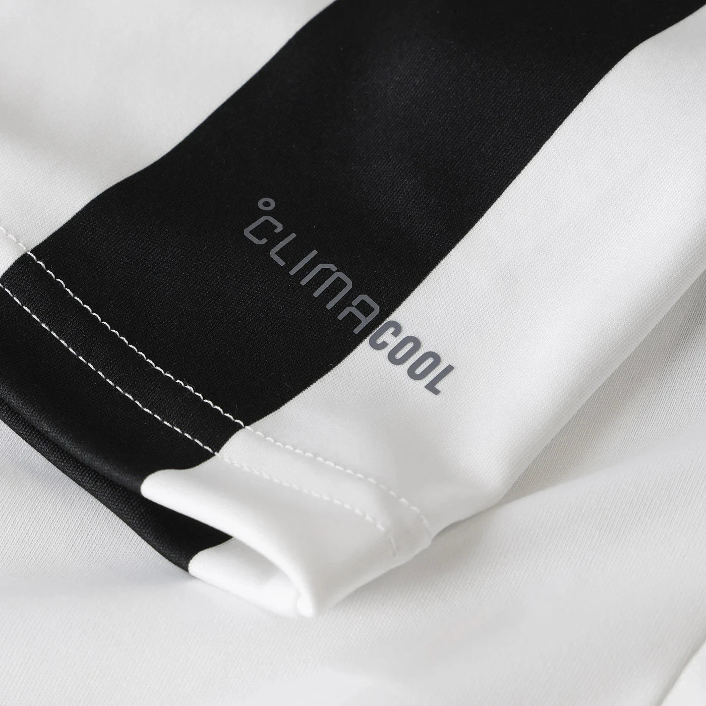 Home 26/27 Men's Shirt - Match Day
