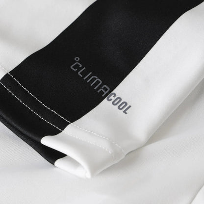Home 26/27 Men's Shirt - Match Day