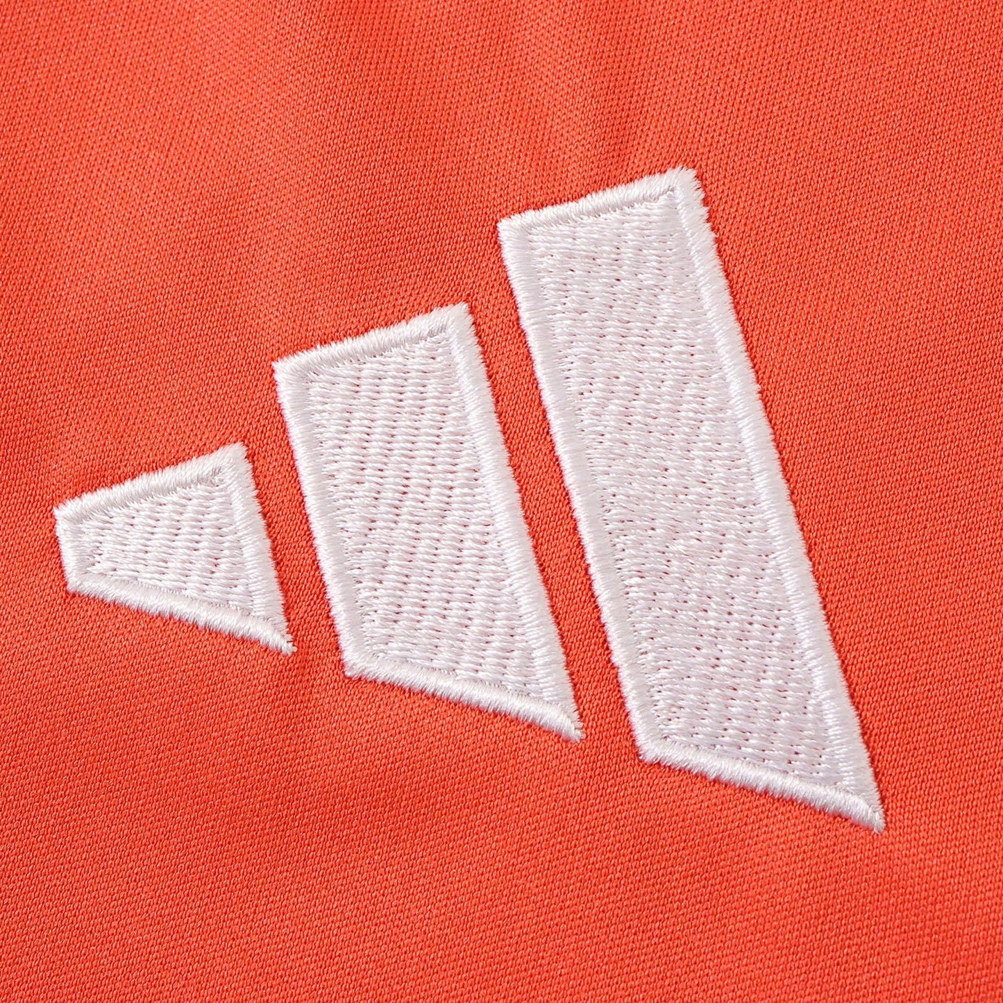 Goalkeeper 26/27 Shirt - Match Day
