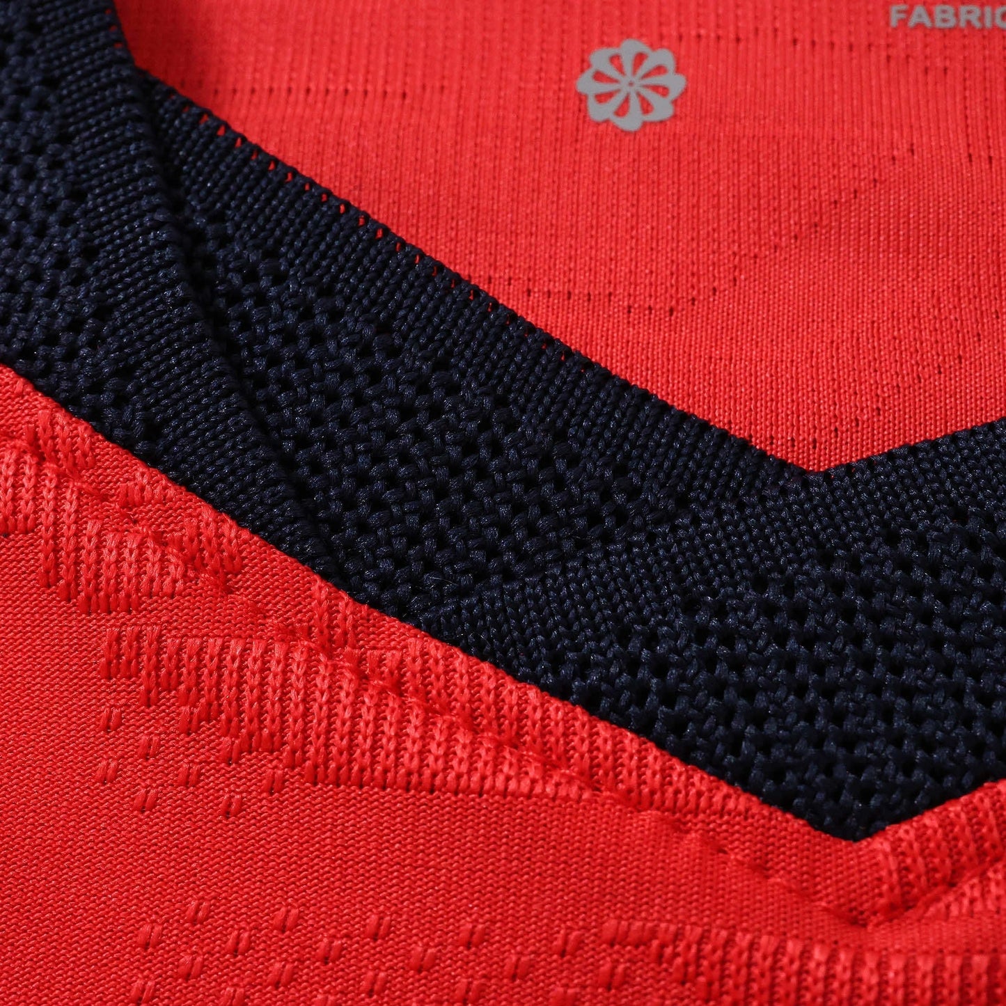 Away 26/27 Player Edition Shirt - Match Day