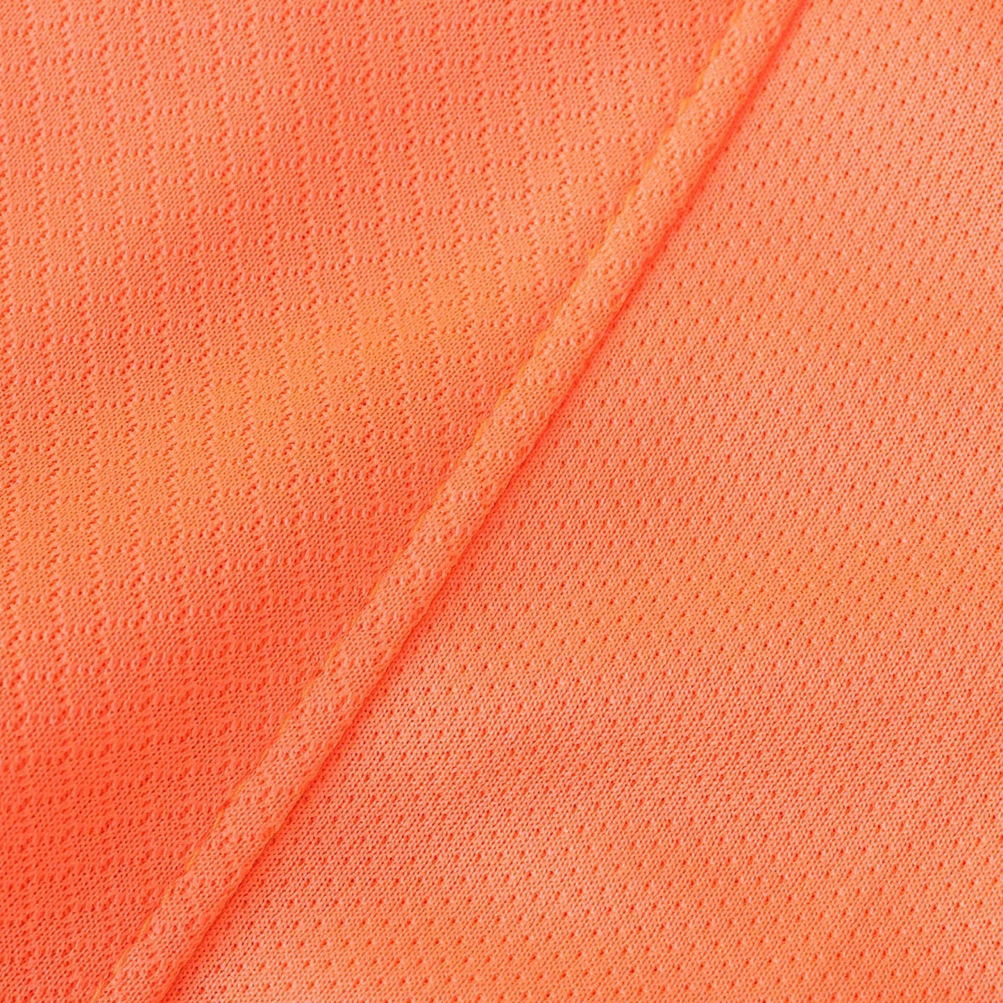 Third 25/26 Kids Shirt Kit - Match Day