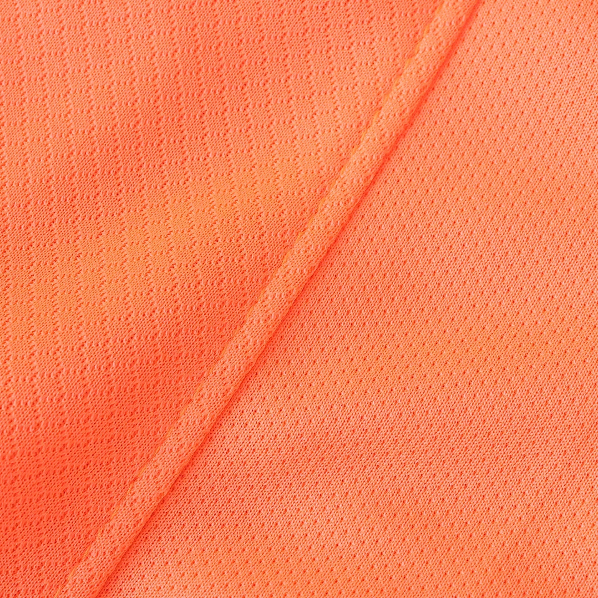 Third 25/26 Kids Shirt Kit - Match Day
