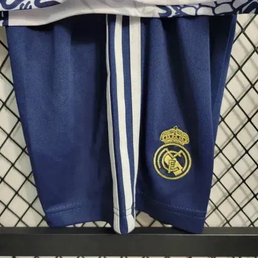 Special Edition Men's Shirt - Match Day