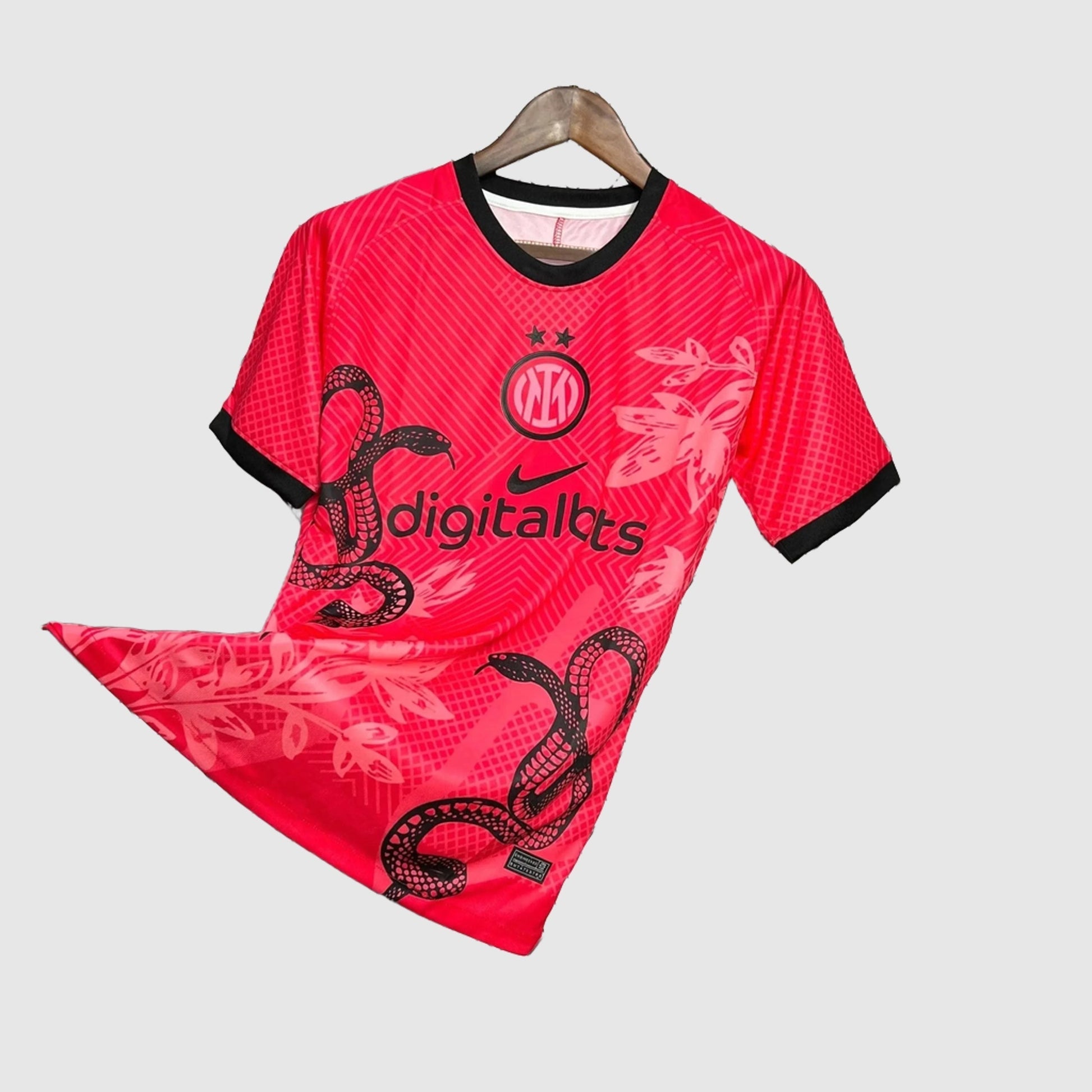 Special Edition Men's Shirt - Match Day