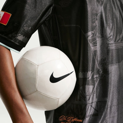 Special Edition 26/27 Men's Shirt - Match Day