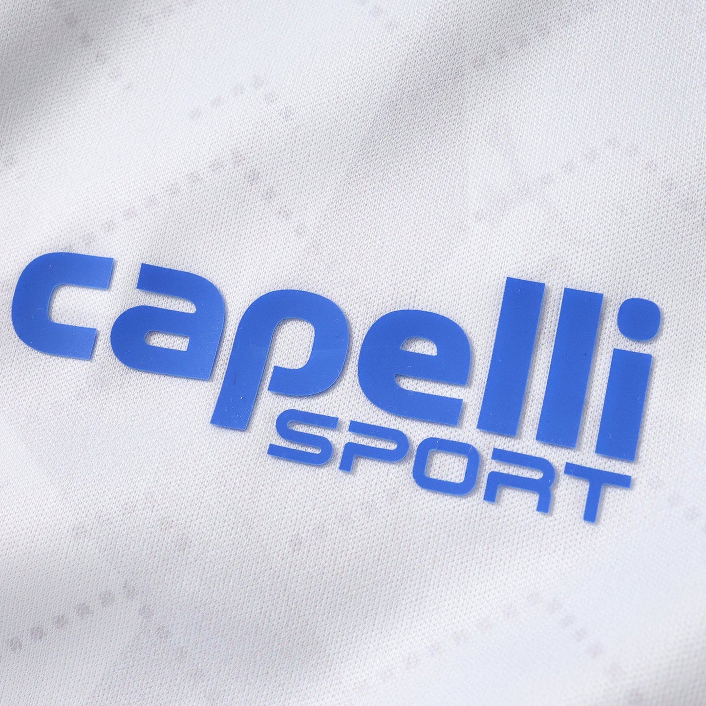 Away 26/27 Men's Shirt - Match Day