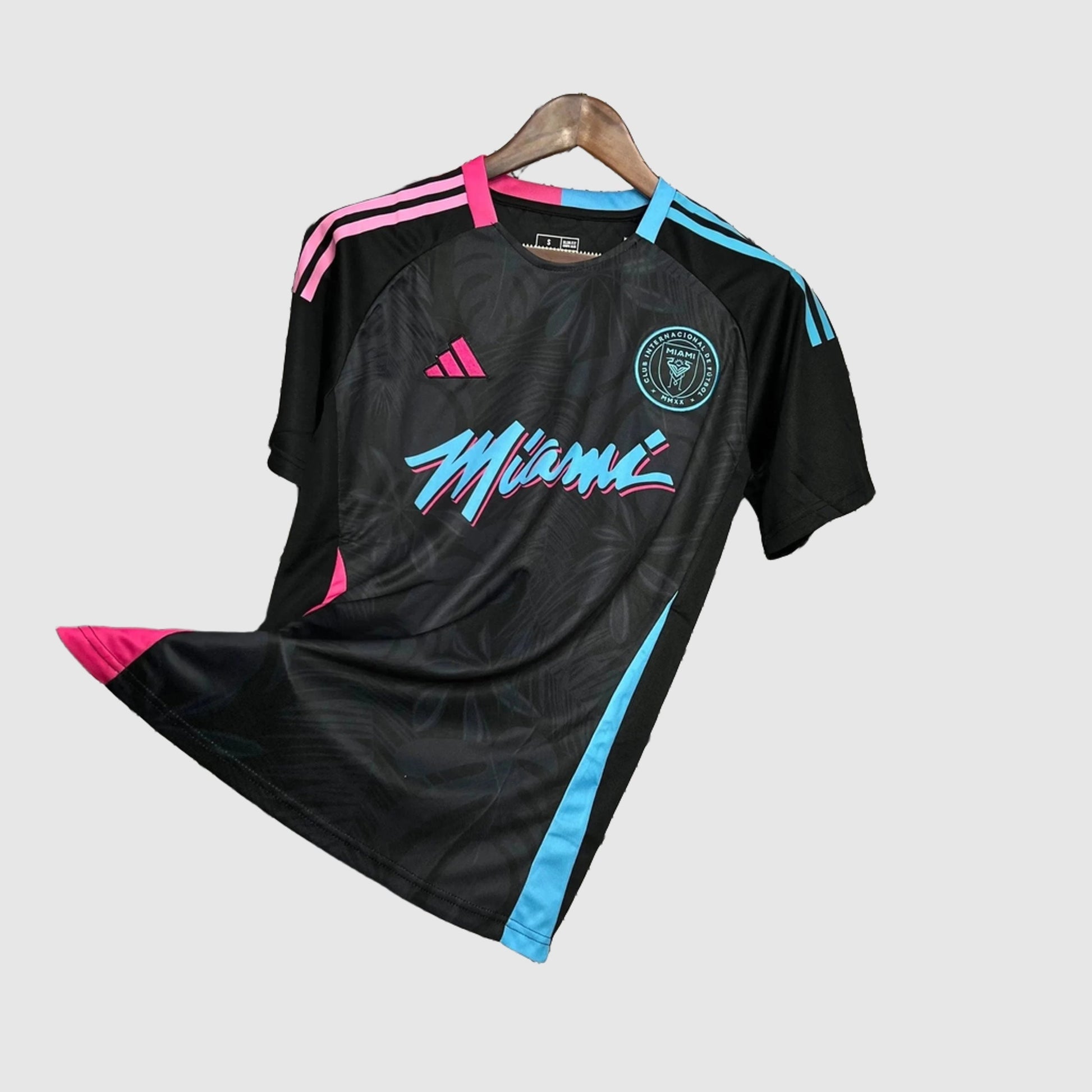Special Edition Men's Shirt - Match Day