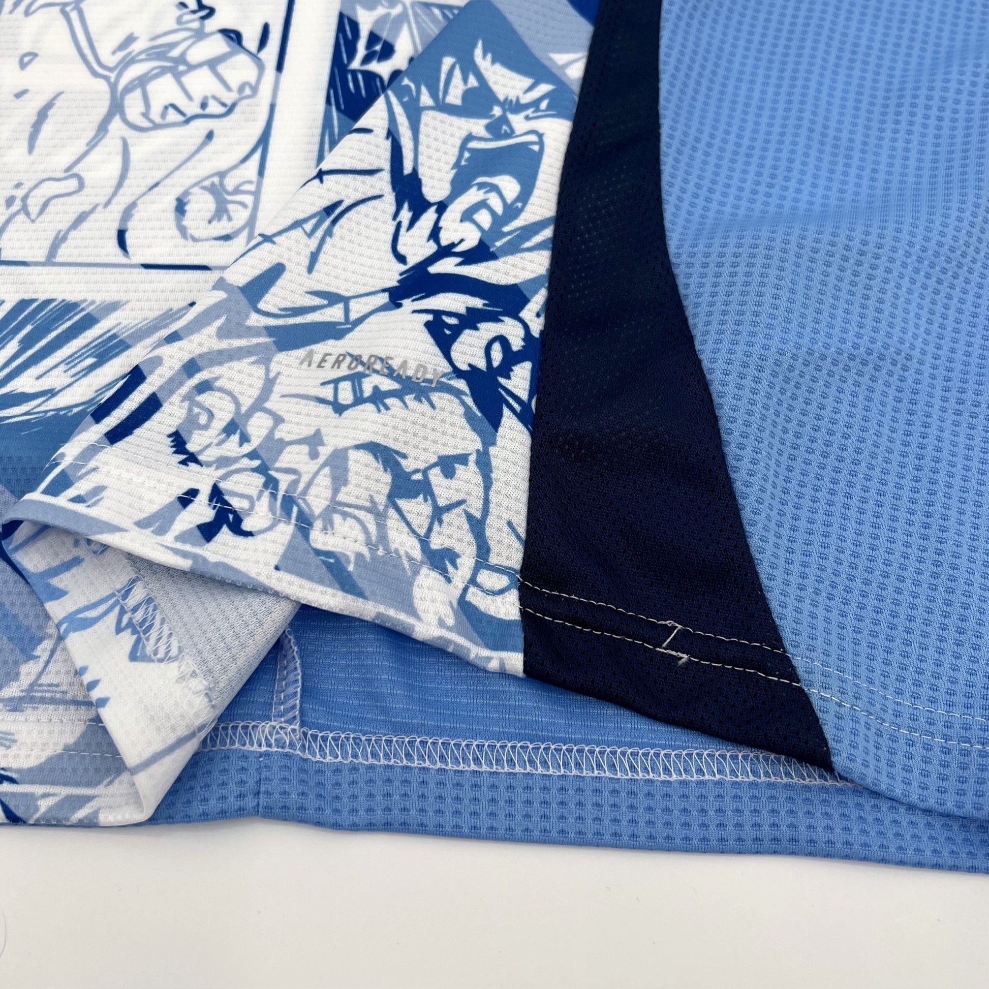 Special Edition Men's Shirt - Match Day