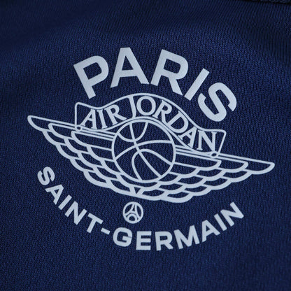 Fourth 25/26 Kids Shirt Kit - Match Day