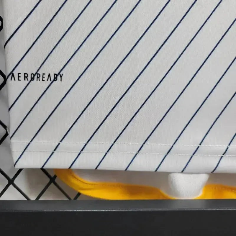 Home 24/25 Men's Shirt - Match Day