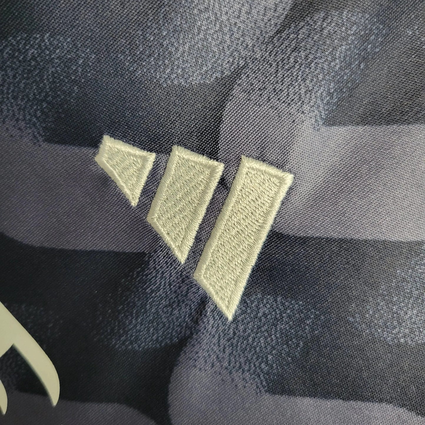 Away 23/24 Women's Shirt - Match Day
