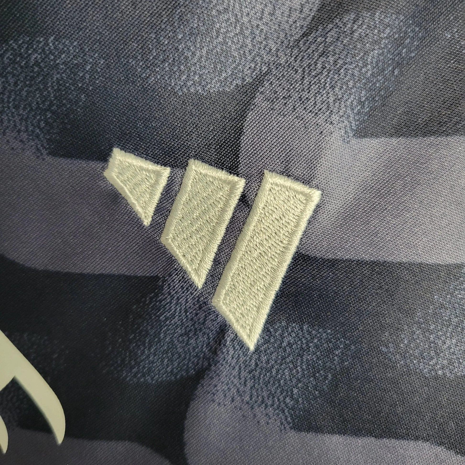 Away 23/24 Women's Shirt - Match Day