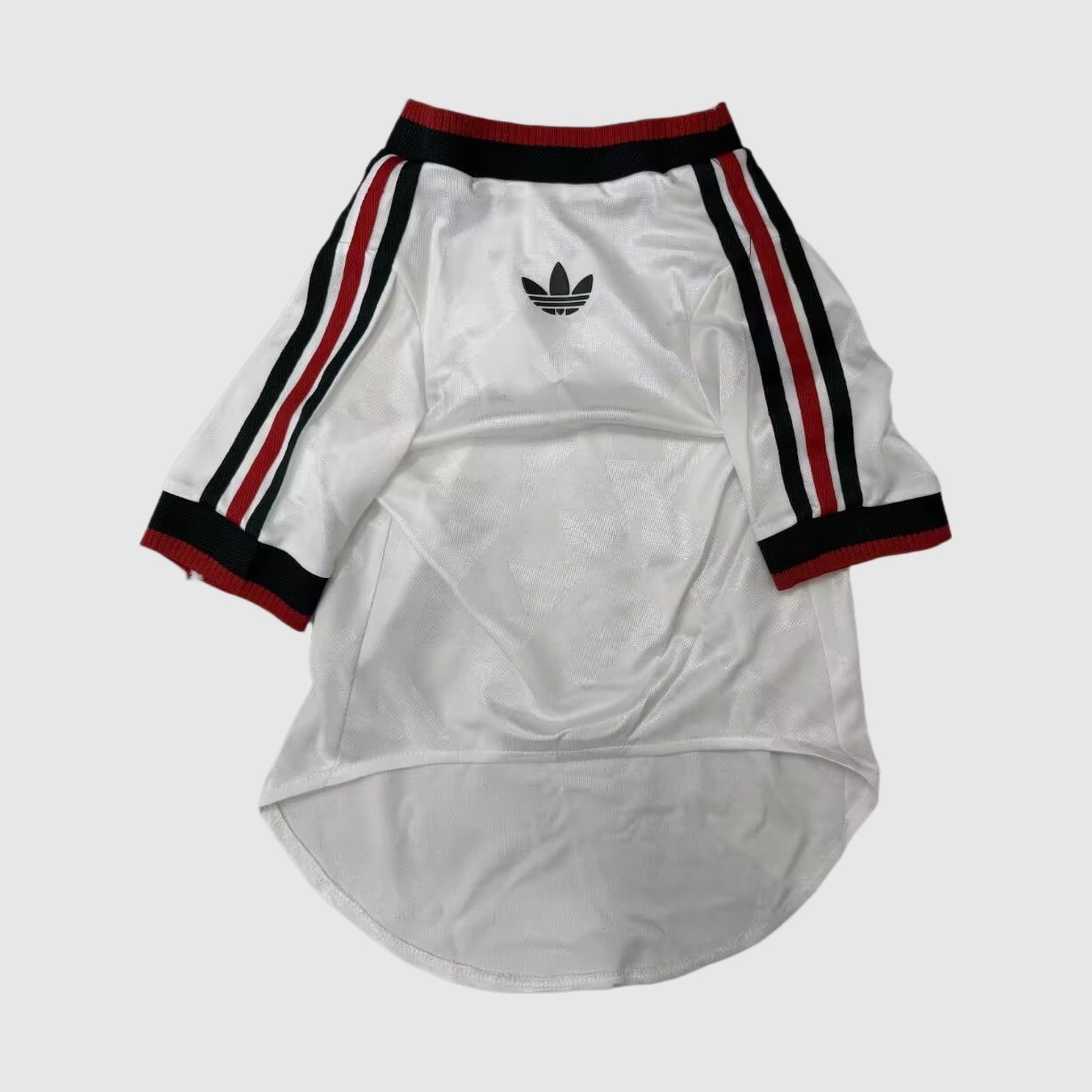 Away Pet Shirt - Match Day