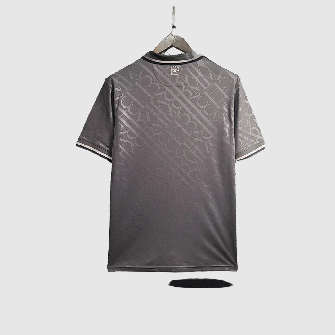 Third 24/25 Men's Shirt - Match Day