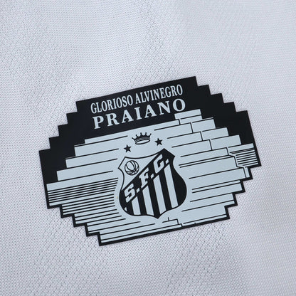 Home 25/26 Men's Shirt - Match Day