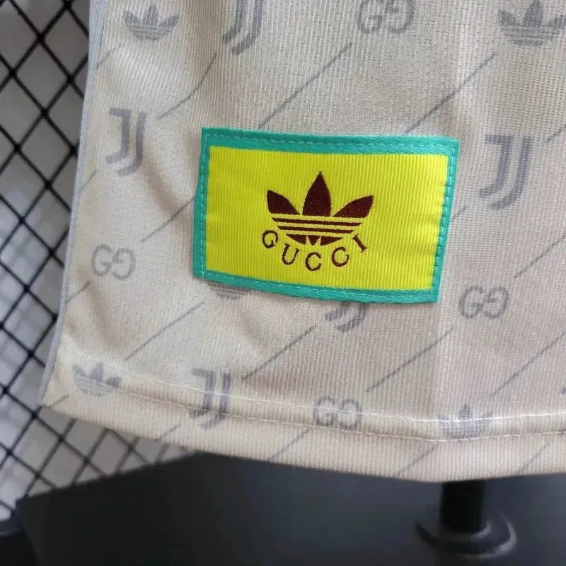 Special Edition Men's Shirt - Match Day