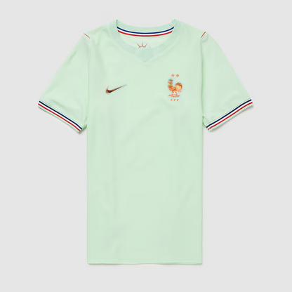 Away 26/27 Women's Shirt - Match Day