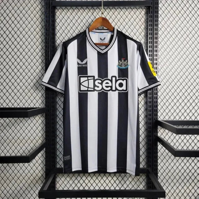 Home 23/24 Men's Shirt - Match Day