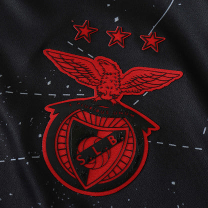 Away 24/25 Men's Shirt - Match Day