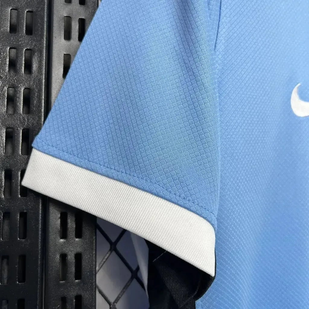 Home 24/25 Men's Shirt - Match Day
