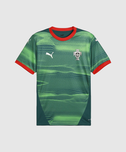 Esports 25/26 Men's Shirt - Match Day