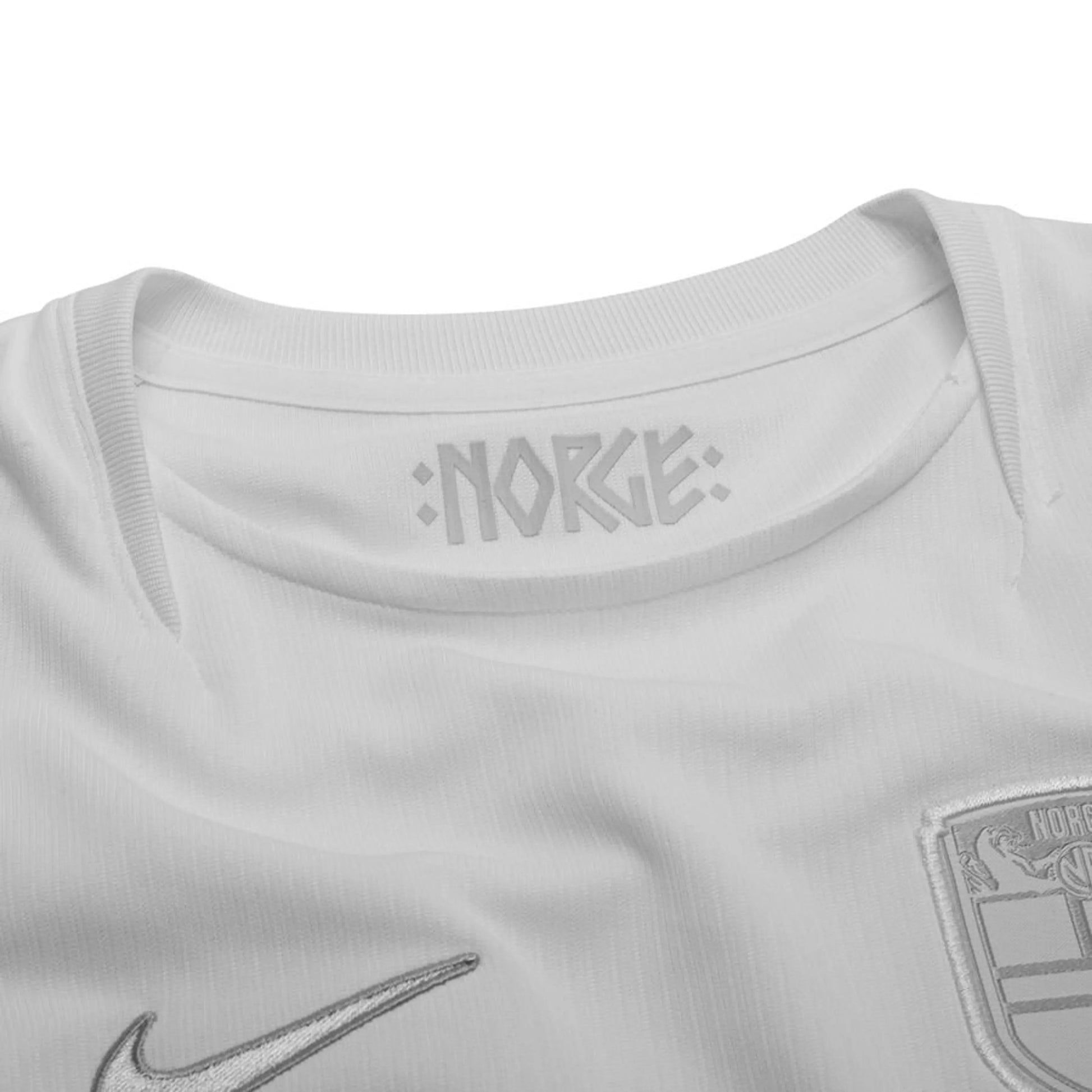 Third 26/27 Men's Shirt - Match Day