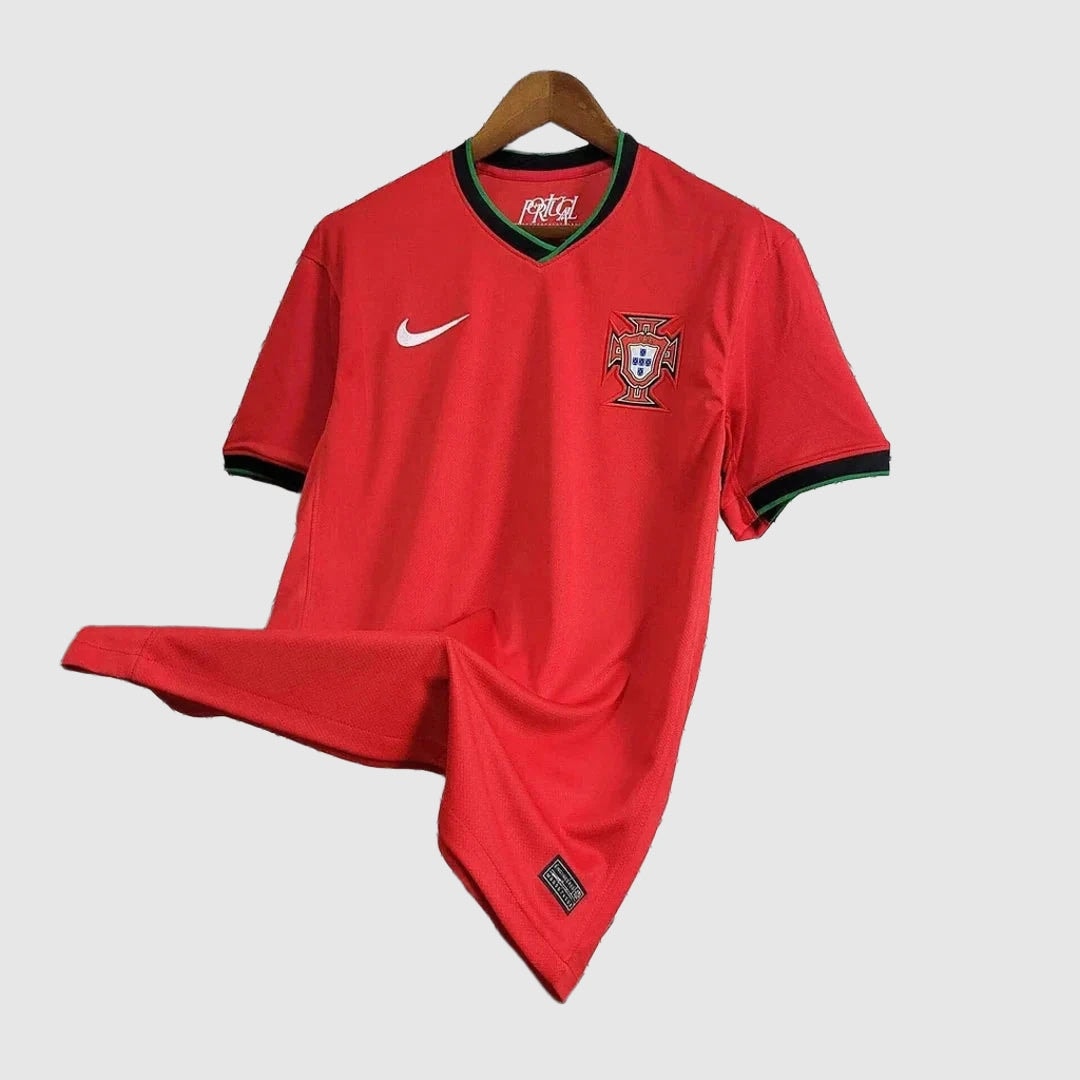 Home 24/25 Men's Shirt - Match Day