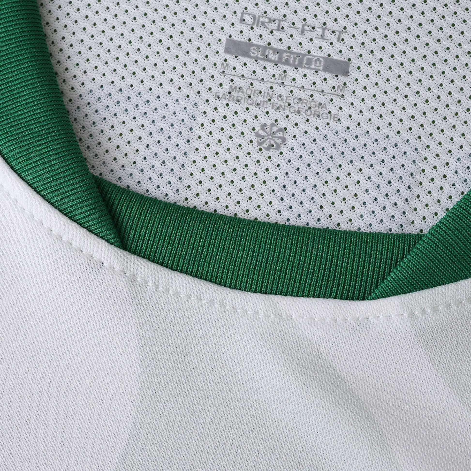 Away 25/26 Men's Shirt - Match Day