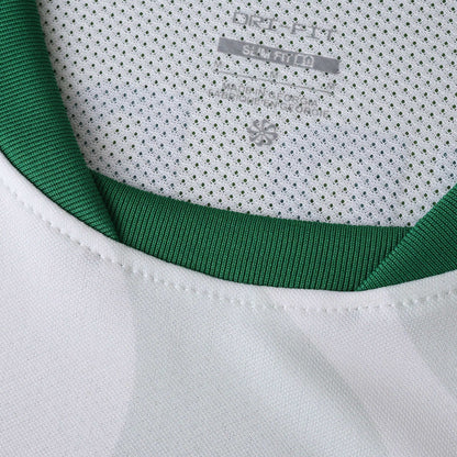 Away 25/26 Men's Shirt - Match Day