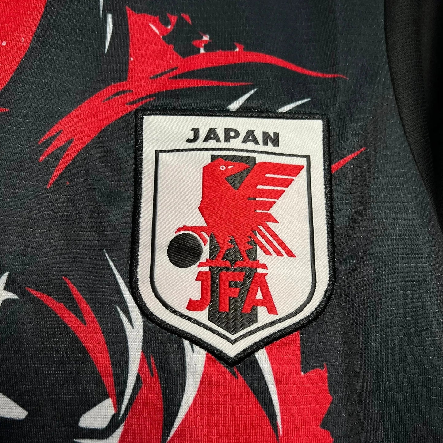 Special Edition Men's Shirt - Match Day