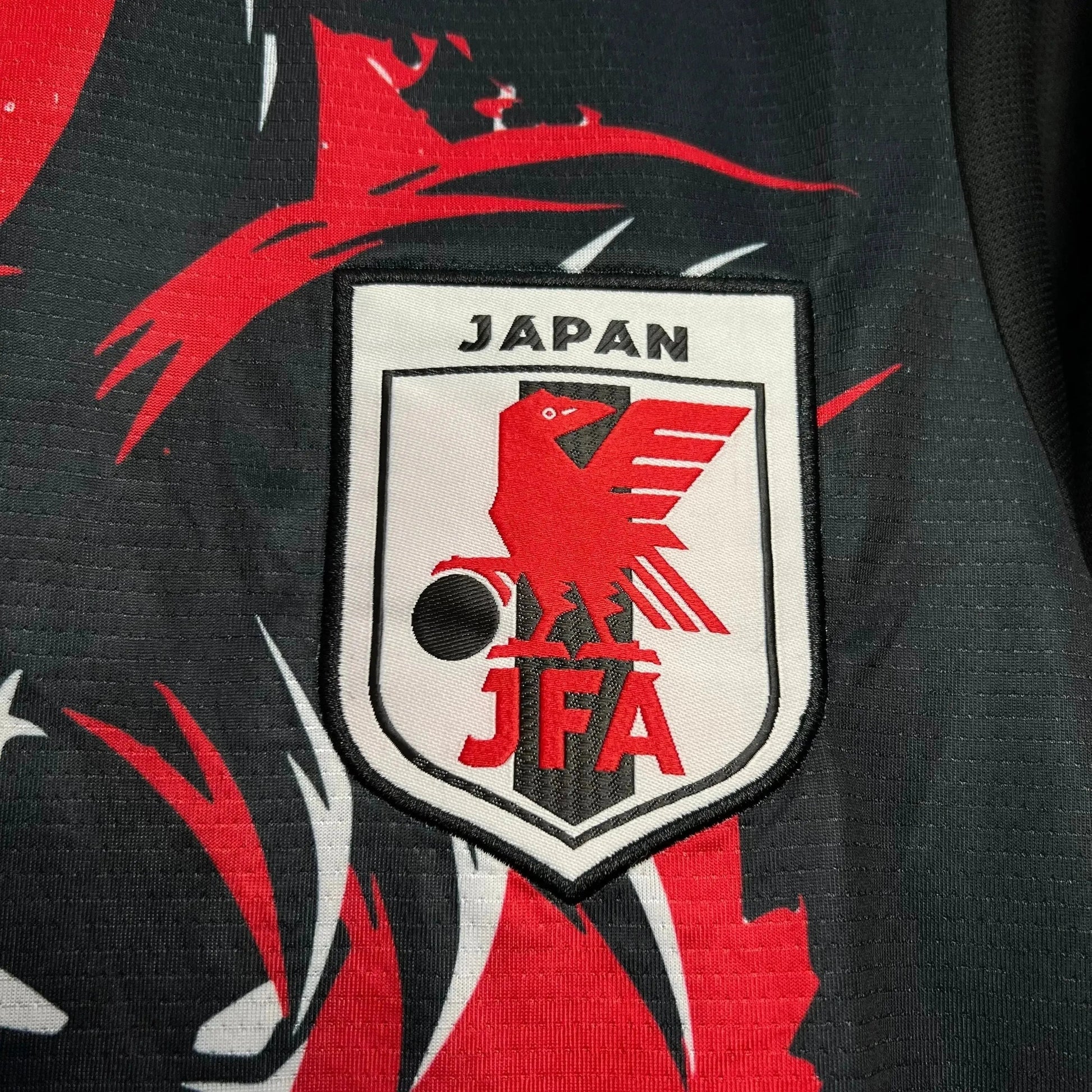 Special Edition Men's Shirt - Match Day