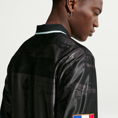Special Edition 26/27 Men's Shirt - Match Day