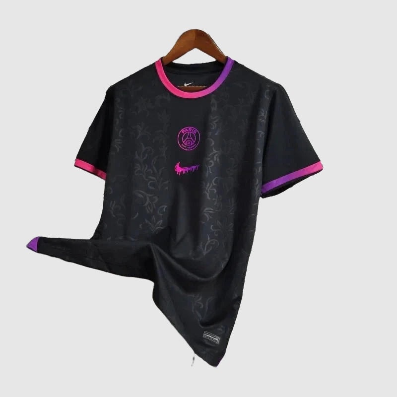 Special Edition Men's Shirt - Match Day