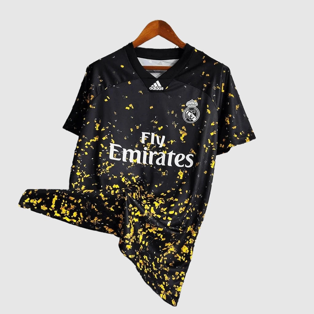 Special Edition Men's Shirt - Match Day