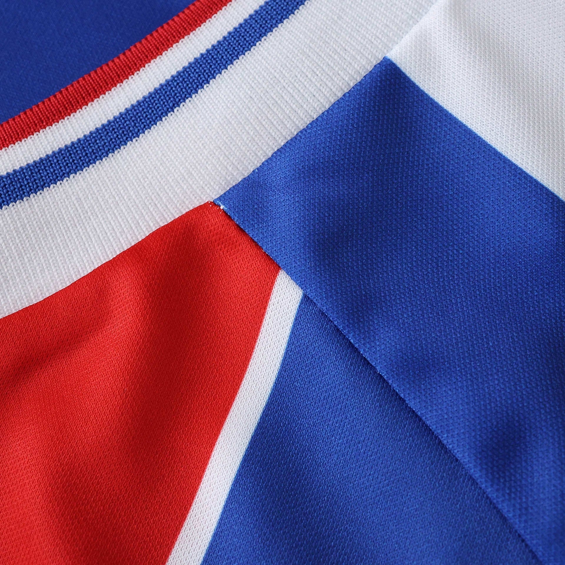 Home 25/26 Men's Shirt - Match Day