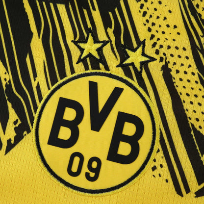 Home 25/26 Men's Shirt - Match Day