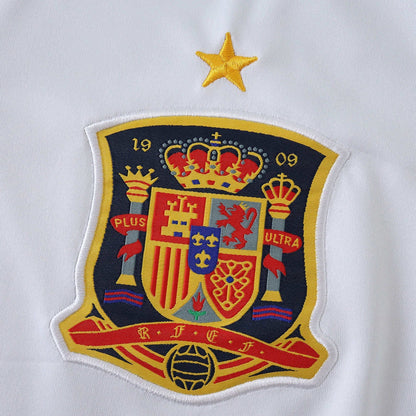 Retro Away 2011 Shirt - Match Day