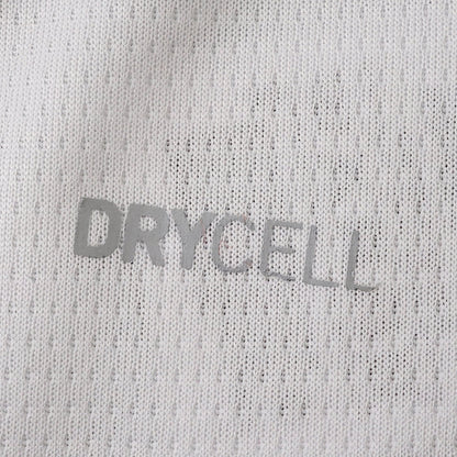 Away 26/27 Men's Shirt - Match Day