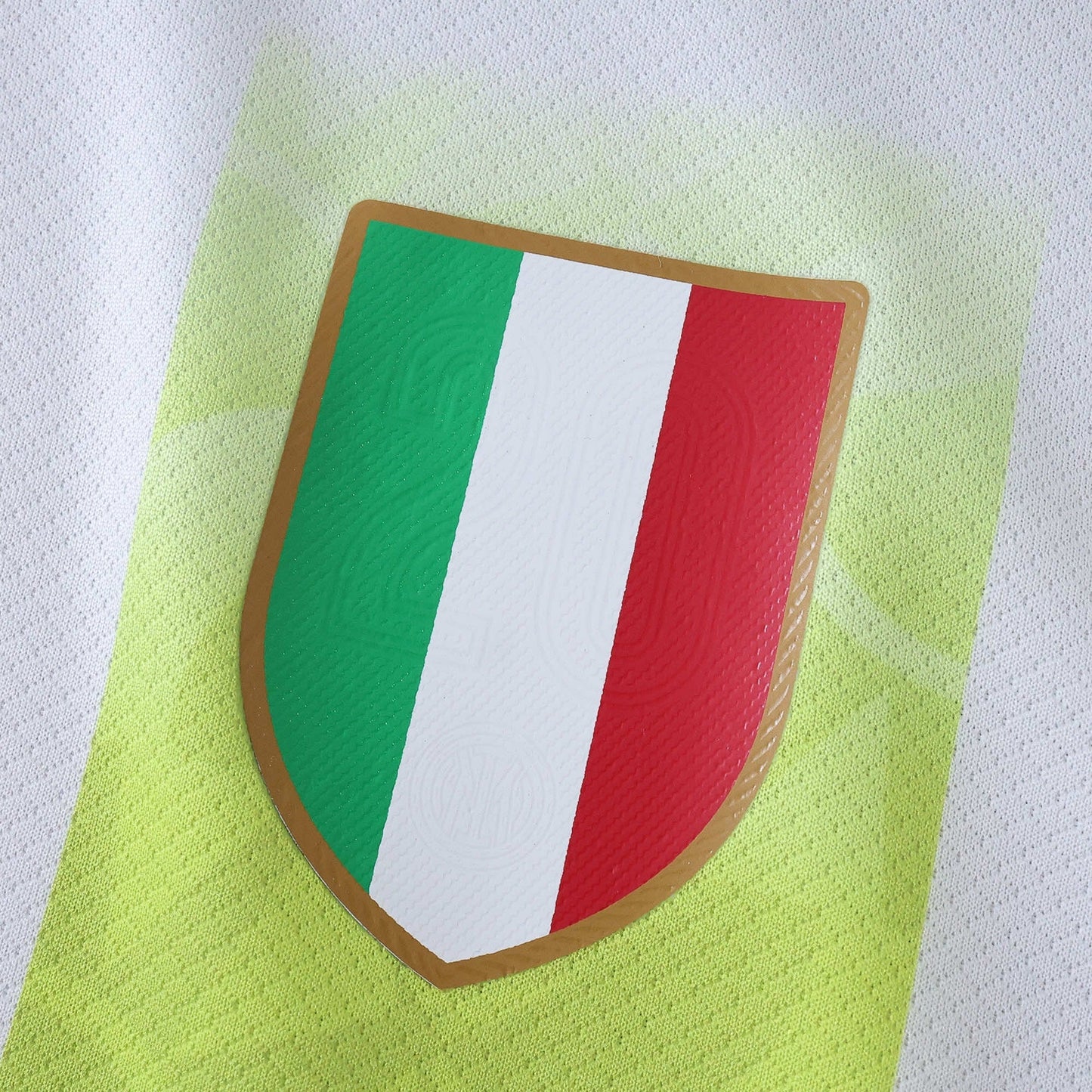 Special Edition Rossi Men's Shirt - Match Day