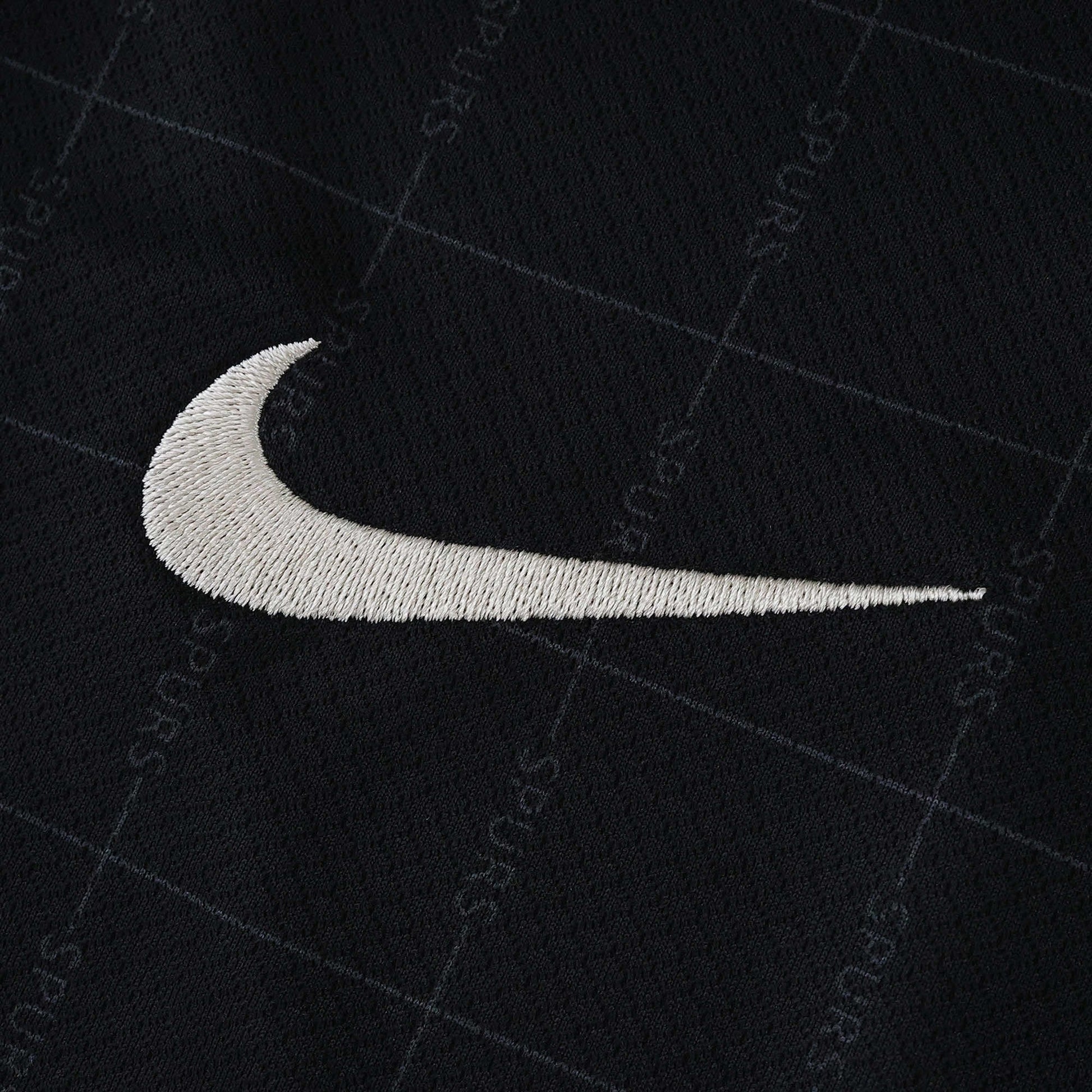 Away 25/26 Men's Shirt - Match Day