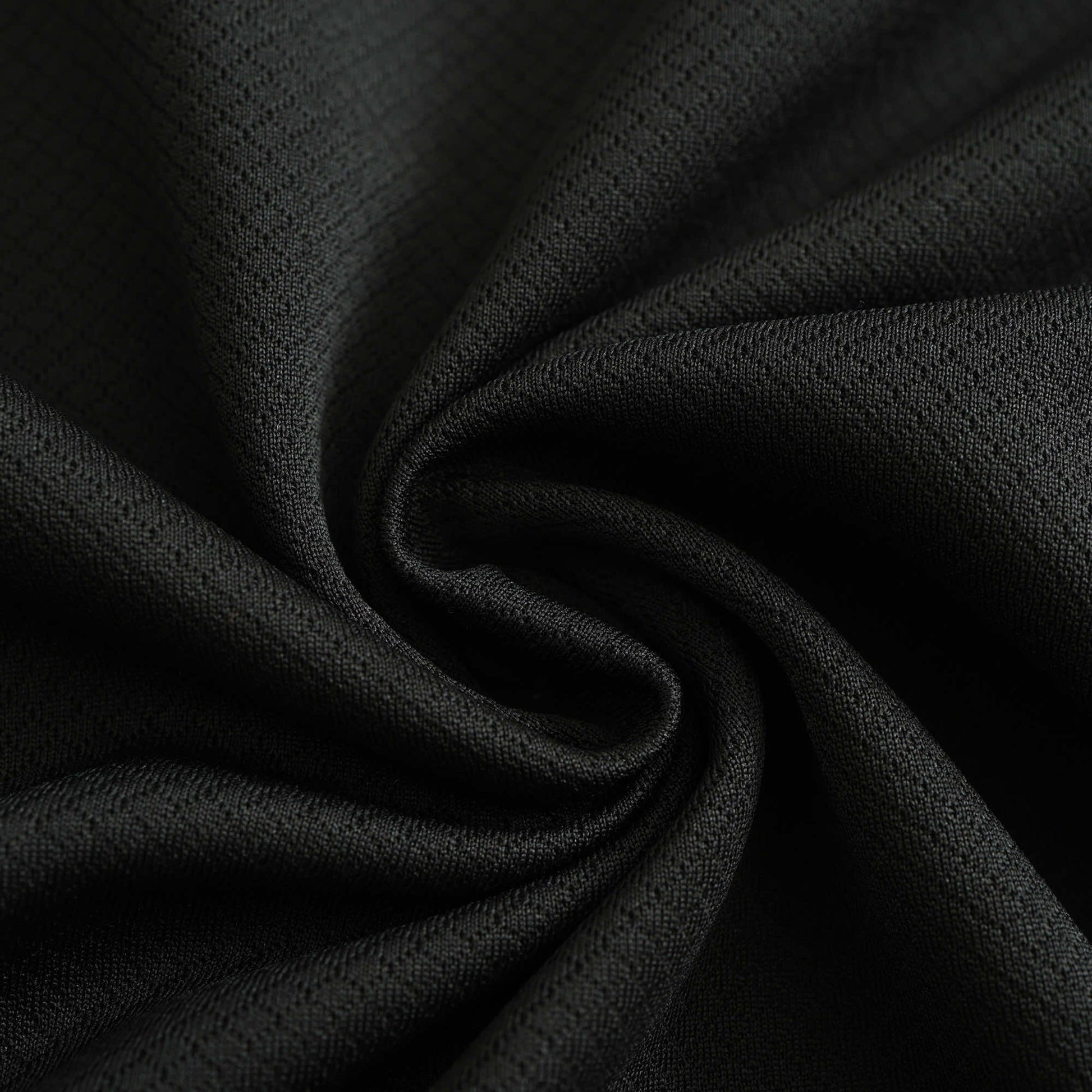 Away 24/25 Men's Shirt - Match Day